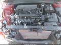 Photo 10 of 17 — 2024 Hyundai Elantra
