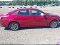 Photo 13 of 17 — 2024 Hyundai Elantra