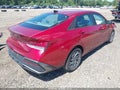 Photo 4 of 17 — 2024 Hyundai Elantra