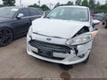 Photo 6 of 11 — 2015 Ford Fiesta