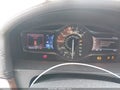 Photo 7 of 16 — 2013 Lincoln MKX