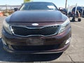 2015 Kia Optima — photo 12 of 16 | VIN 5XXGM4A76FG386355
