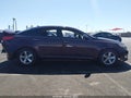 2015 Kia Optima — photo 13 of 16 | VIN 5XXGM4A76FG386355