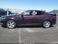 2015 Kia Optima — photo 14 of 16 | VIN 5XXGM4A76FG386355