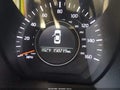 2015 Kia Optima — photo 15 of 16 | VIN 5XXGM4A76FG386355