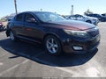 2015 Kia Optima — photo 1 of 16 | VIN 5XXGM4A76FG386355