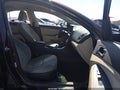2015 Kia Optima — photo 5 of 16 | VIN 5XXGM4A76FG386355