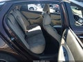 2015 Kia Optima — photo 8 of 16 | VIN 5XXGM4A76FG386355