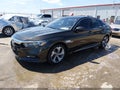 Photo 2 of 16 — 2018 Honda Accord