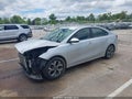 2019 Kia Forte — photo 2 of 17 | VIN 3KPF24AD2KE006194