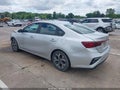 2019 Kia Forte — photo 3 of 17 | VIN 3KPF24AD2KE006194