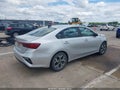 2019 Kia Forte — photo 4 of 17 | VIN 3KPF24AD2KE006194