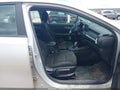 2019 Kia Forte — photo 5 of 17 | VIN 3KPF24AD2KE006194
