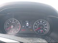 2019 Kia Forte — photo 7 of 17 | VIN 3KPF24AD2KE006194
