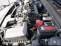 Photo 10 of 15 — 2020 Ford Fusion