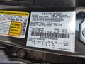 Photo 9 of 15 — 2020 Ford Fusion