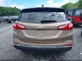 Photo 16 of 16 — 2018 Chevrolet Equinox