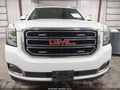 2018 GMC Yukon — photo 13 of 18 | VIN 1GKS2AKC8JR116659