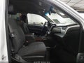 2018 GMC Yukon — photo 5 of 18 | VIN 1GKS2AKC8JR116659