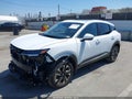 Photo 2 of 17 — 2025 Nissan Kicks