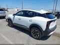 Photo 3 of 17 — 2025 Nissan Kicks