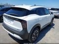 Photo 4 of 17 — 2025 Nissan Kicks