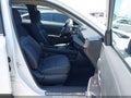 Photo 5 of 17 — 2025 Nissan Kicks