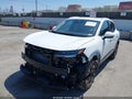 Photo 6 of 17 — 2025 Nissan Kicks