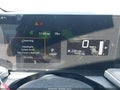 Photo 7 of 17 — 2025 Nissan Kicks