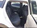 Photo 8 of 17 — 2025 Nissan Kicks