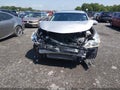 2015 Nissan Altima — photo 11 of 15 | VIN 1N4AL3APXFC109961