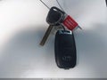 2016 Kia Soul — photo 11 of 16 | VIN KNDJP3A59G7322388