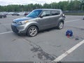 2016 Kia Soul — photo 2 of 16 | VIN KNDJP3A59G7322388