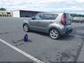 2016 Kia Soul — photo 3 of 16 | VIN KNDJP3A59G7322388