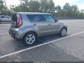 2016 Kia Soul — photo 4 of 16 | VIN KNDJP3A59G7322388