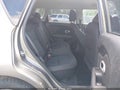 2016 Kia Soul — photo 8 of 16 | VIN KNDJP3A59G7322388