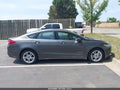 Photo 13 of 16 — 2018 Ford Fusion