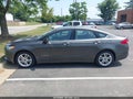 Photo 14 of 16 — 2018 Ford Fusion