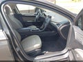 Photo 5 of 16 — 2018 Ford Fusion