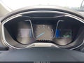Photo 7 of 16 — 2018 Ford Fusion