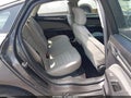 Photo 8 of 16 — 2018 Ford Fusion