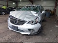 Photo 2 of 12 — 2017 Buick Envision