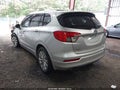 Photo 3 of 12 — 2017 Buick Envision