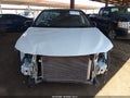 2021 Toyota Camry — photo 13 of 22 | VIN 4T1K61AK8MU495426