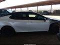 2021 Toyota Camry — photo 14 of 22 | VIN 4T1K61AK8MU495426