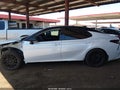 2021 Toyota Camry — photo 15 of 22 | VIN 4T1K61AK8MU495426