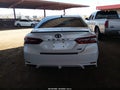 2021 Toyota Camry — photo 17 of 22 | VIN 4T1K61AK8MU495426