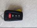 2021 Toyota Camry — photo 11 of 22 | VIN 4T1K61AK8MU495426
