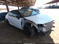 2021 Toyota Camry — photo 18 of 22 | VIN 4T1K61AK8MU495426