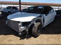 2021 Toyota Camry — photo 19 of 22 | VIN 4T1K61AK8MU495426